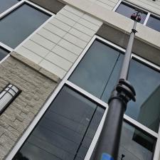 Commercial-Window-Cleaning-Carpe-Coral-FL 1